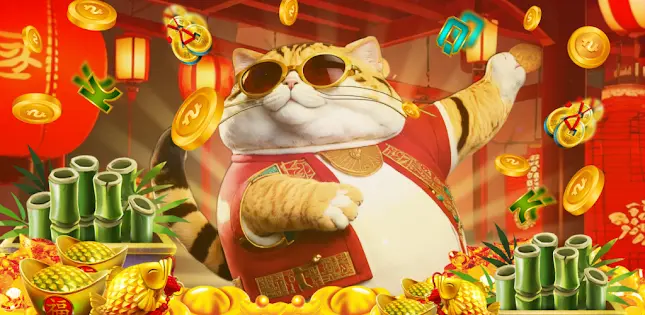 Fortune Tiger é um jogo imperdível no CACHORROKF Casino